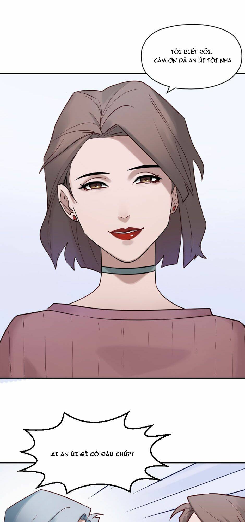 Vô Thượng Thần Vương: Chapter 50