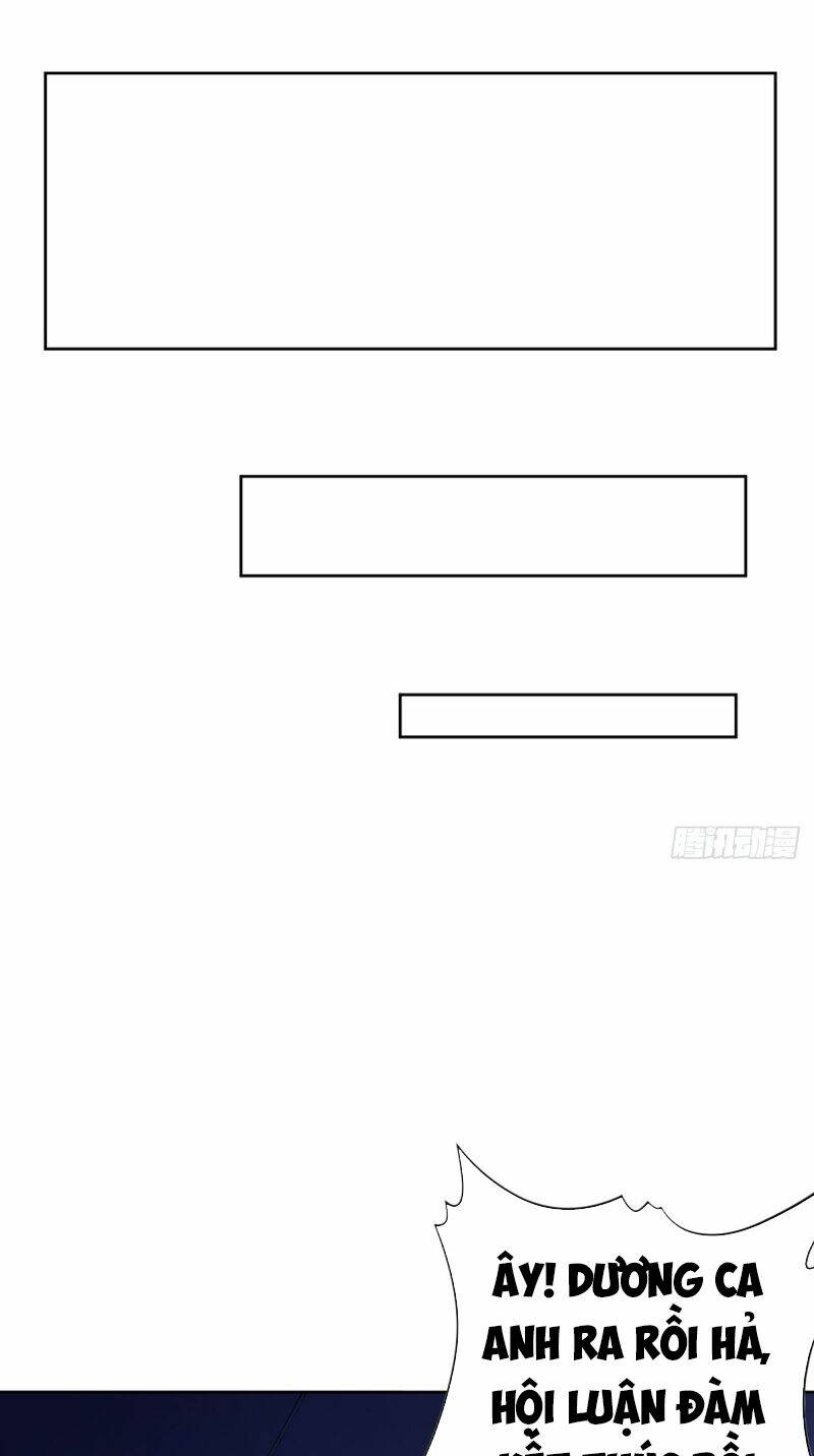 Vương Bài Thần Y: Chapter 24