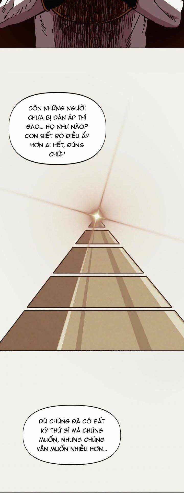 Nô Lệ Nghịch Thiên: Chapter 55