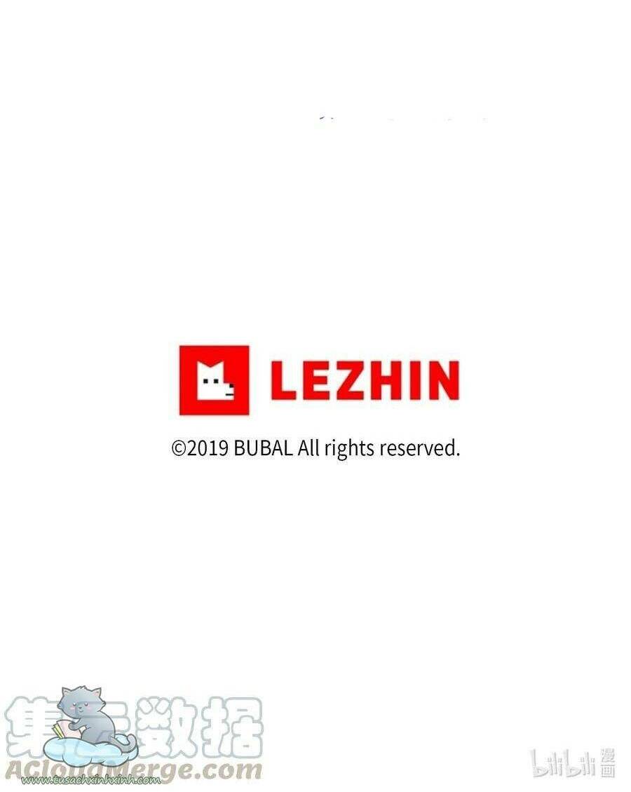 Nhật Ký Nấm Ma Cô: Chapter 6