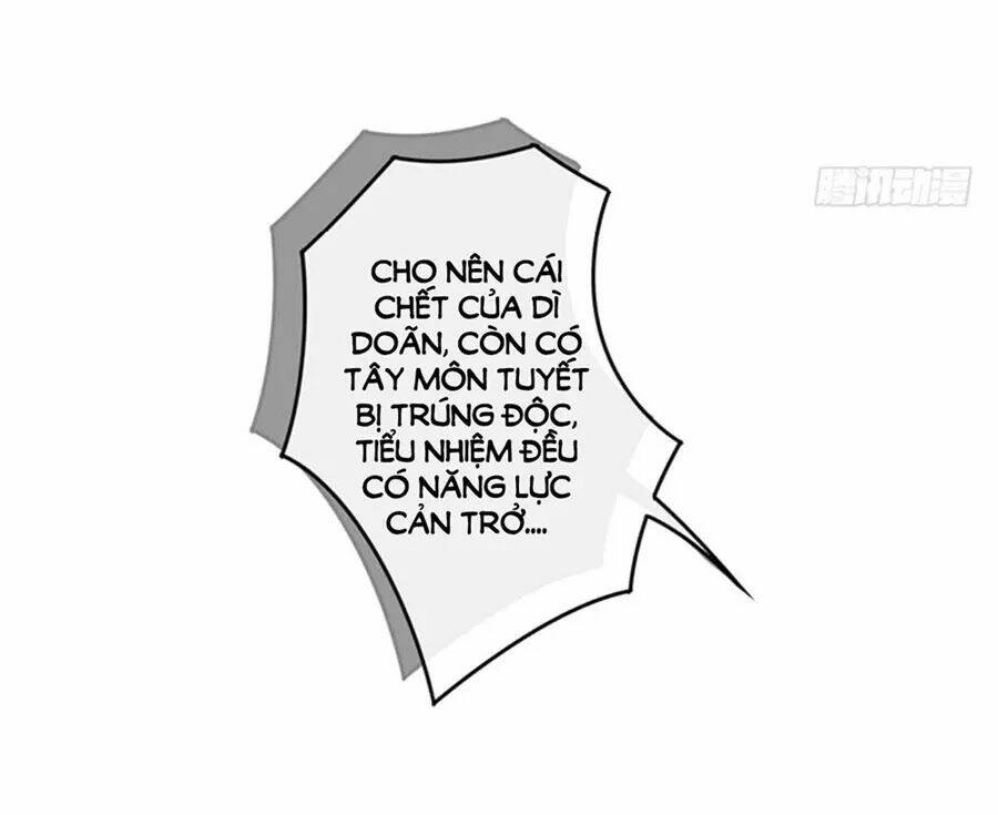 Nhật Ký Dạy Dỗ Của Gia Tộc Đáng Yêu: Chapter 72