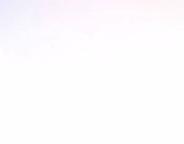 Cuộc Chiến Tình Yêu: Chapter 9