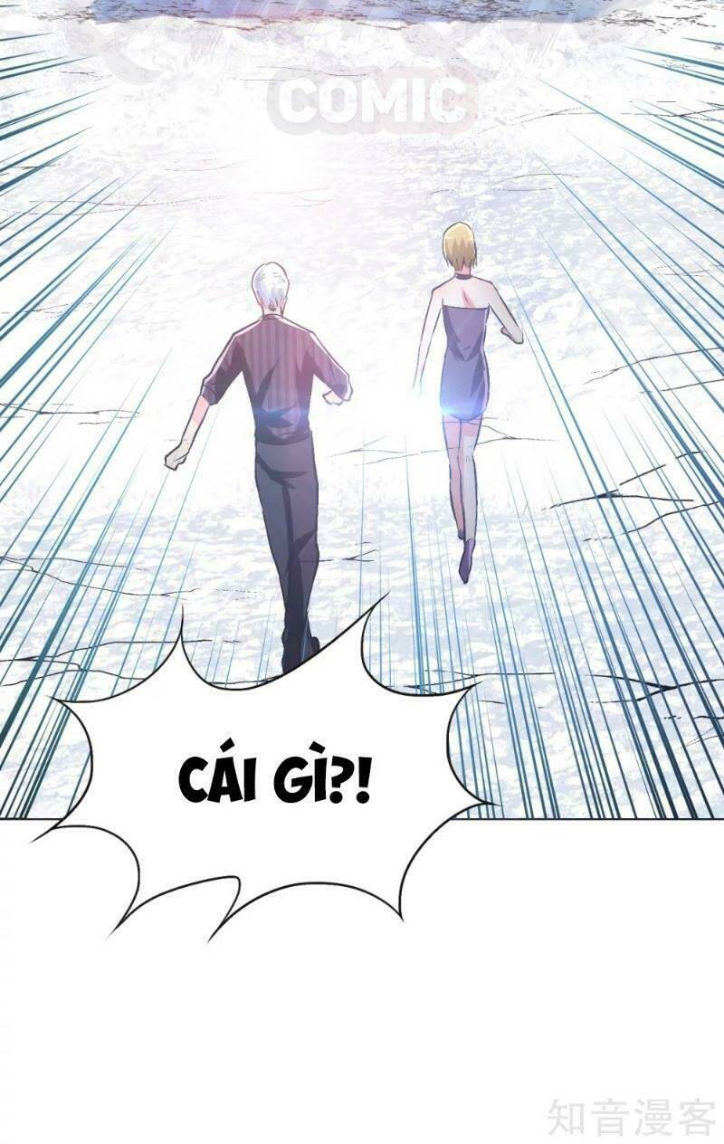 Hệ Thống Tiên Tôn Tại Đô Thị: Chapter 99