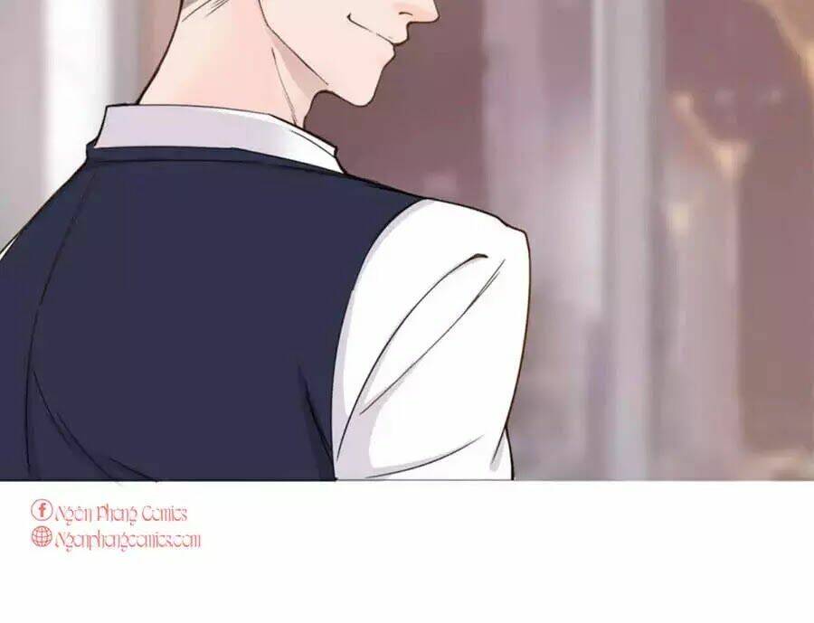 Đưa Em Đi Chơi: Chapter 0