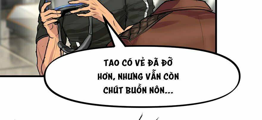 Vua Sinh Tồn: Chapter 79