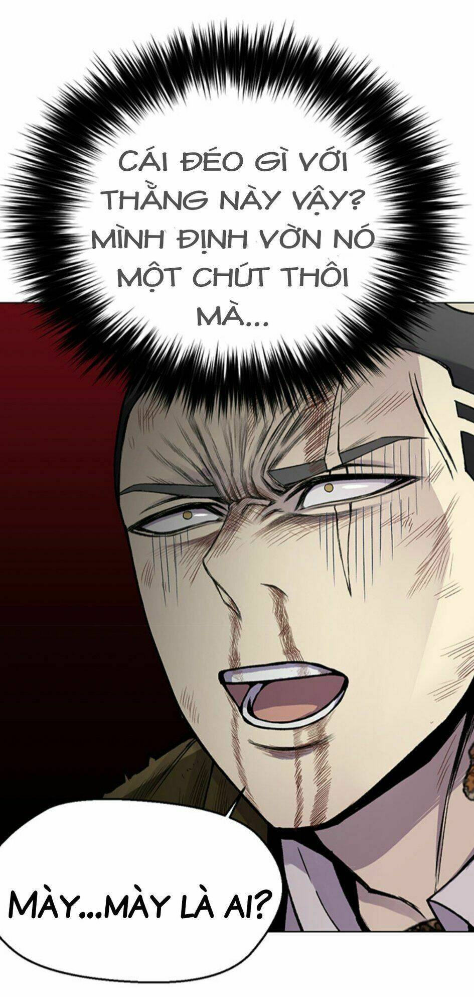 Luân Hồi Ác Nhân: Chapter 11