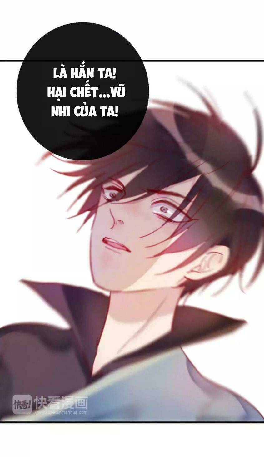 Hồ Minh Chi Hương: Chapter 7