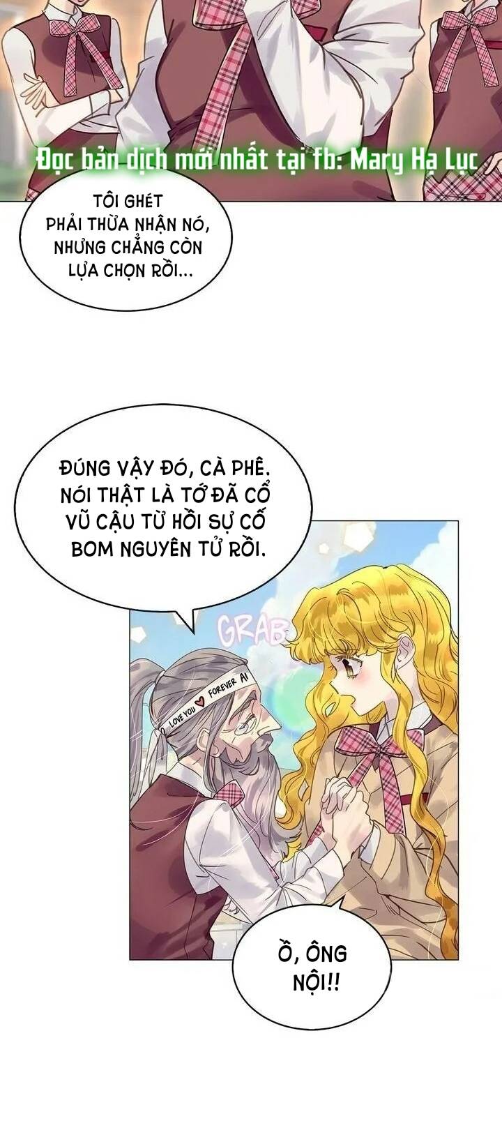 Đừng Xem Thường Nữ Phụ: Chapter 178