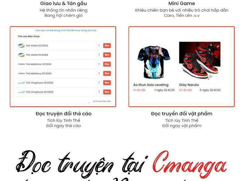 Quận Chúa Vững Vàng, Thiết Lập Nhân Vật Không Thể Vỡ: Chapter 45.2