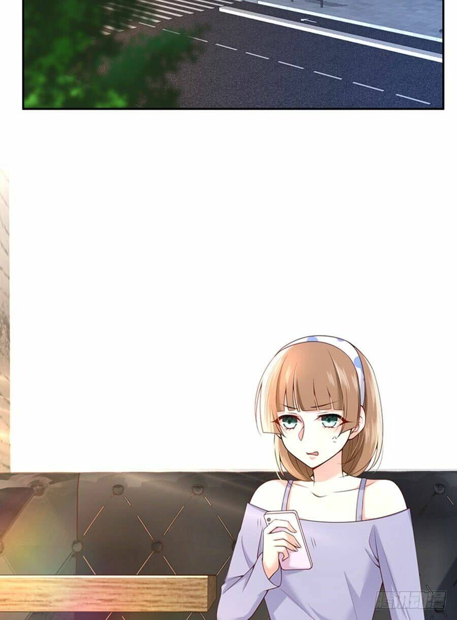 Nam Thần Truy Thê Chỉ Nam: Chapter 9.2