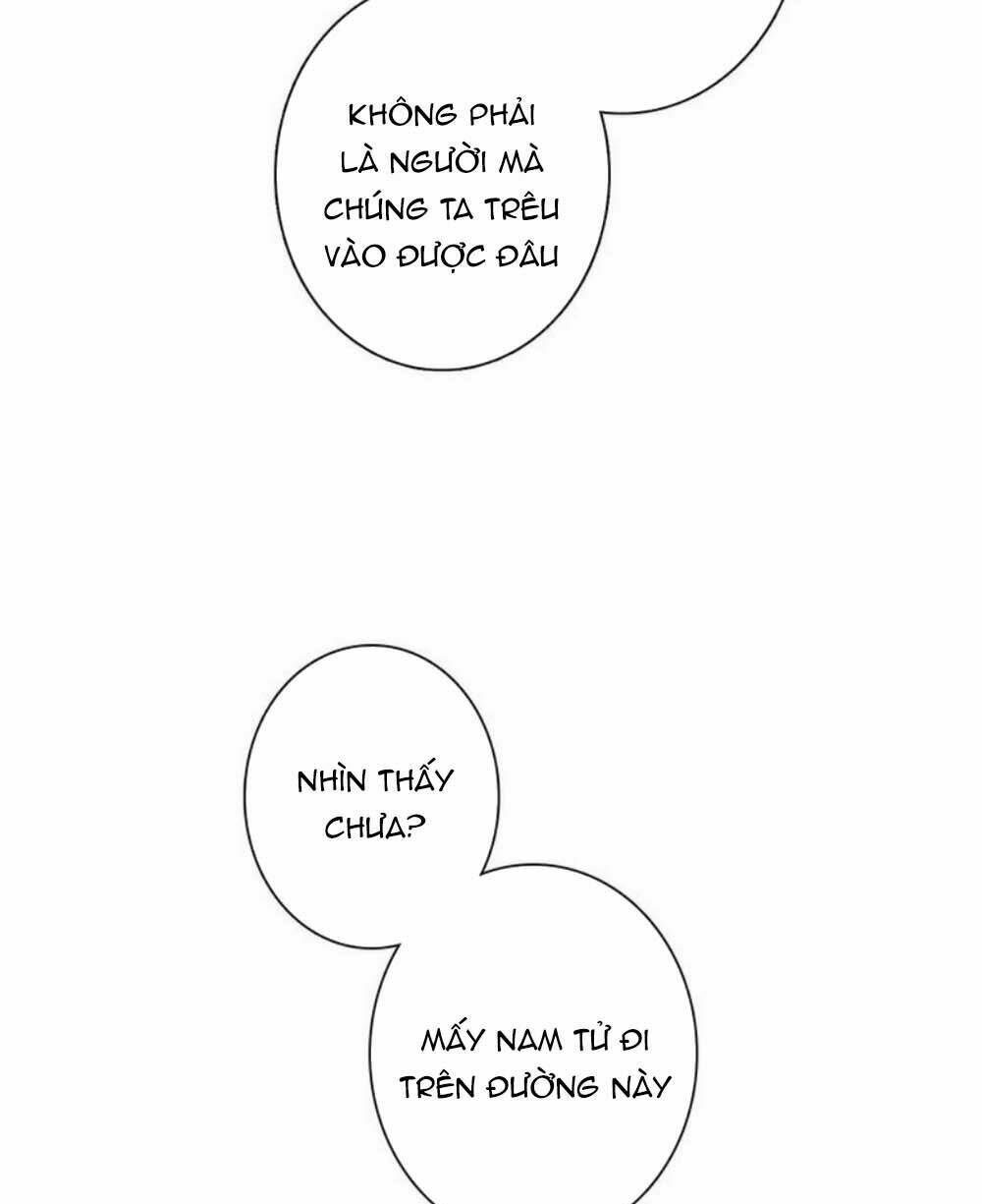 Đế Sư Tại Thượng: Chapter 18