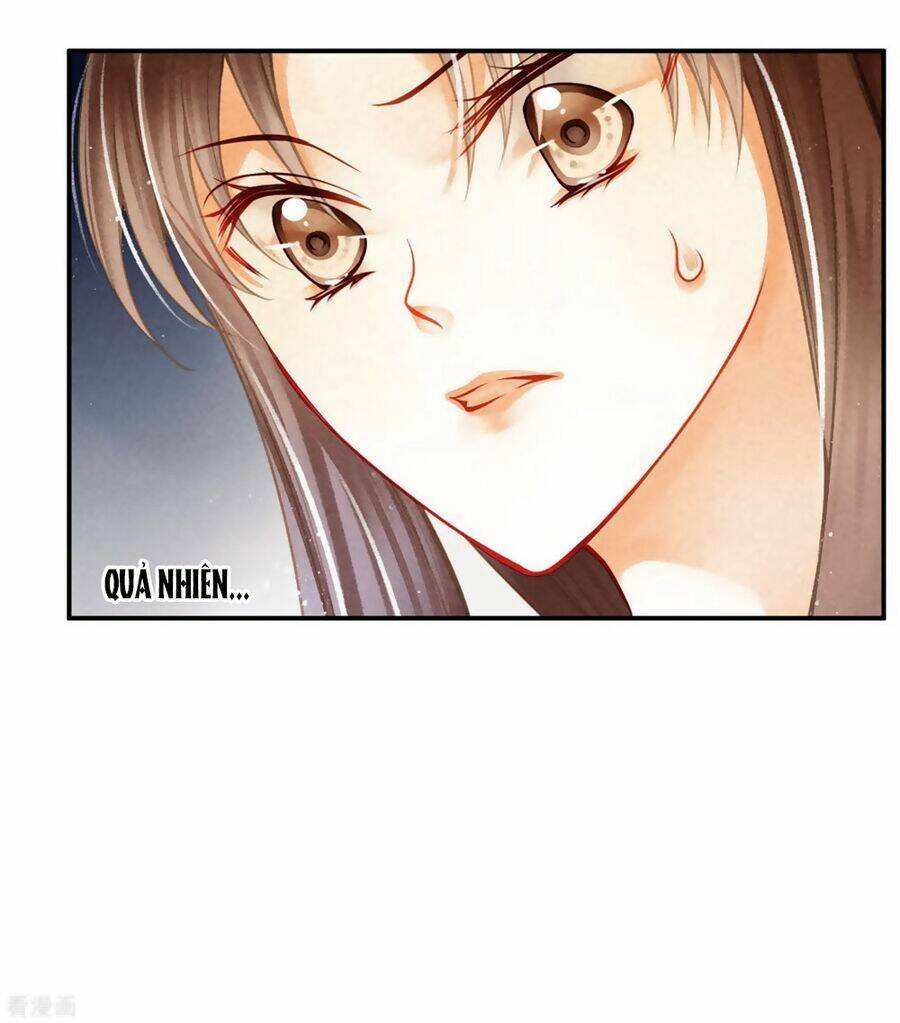Ái Thượng Vô Địch Tiếu Hoàng Hậu: Chapter 142