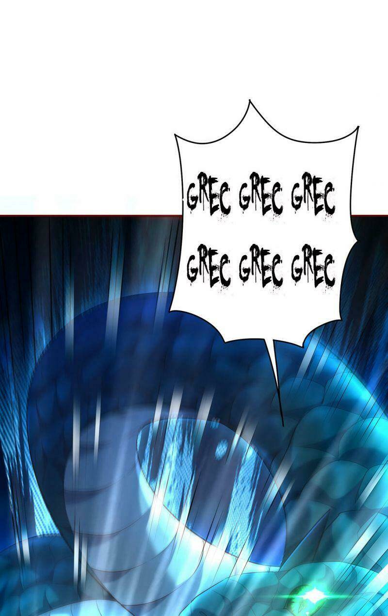 Thiên Kim Bất Hoán: Chapter 72