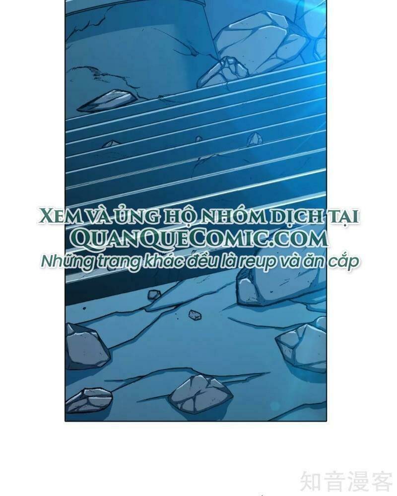 Hệ Thống Tiên Tôn Tại Đô Thị: Chapter 115
