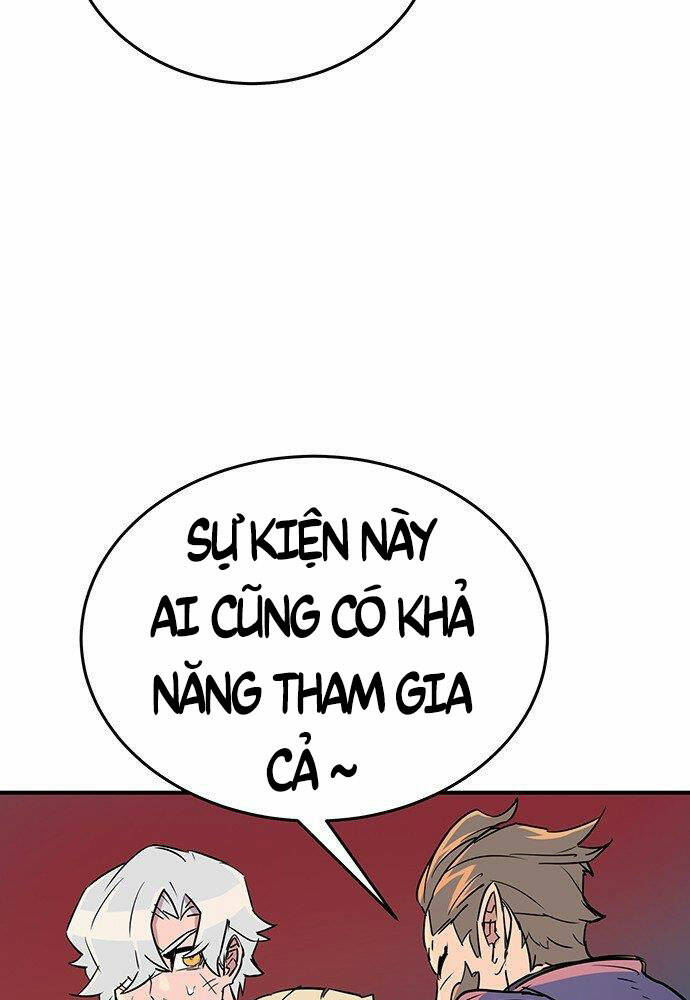 Chủ Nhân Thiên Giới: Chapter 1