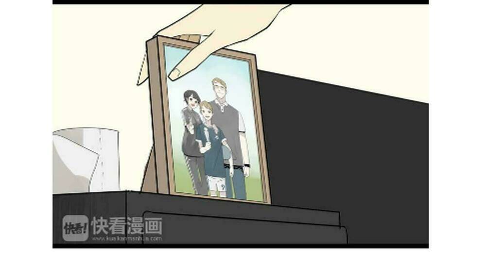 Mục Linh: Chapter 4.2