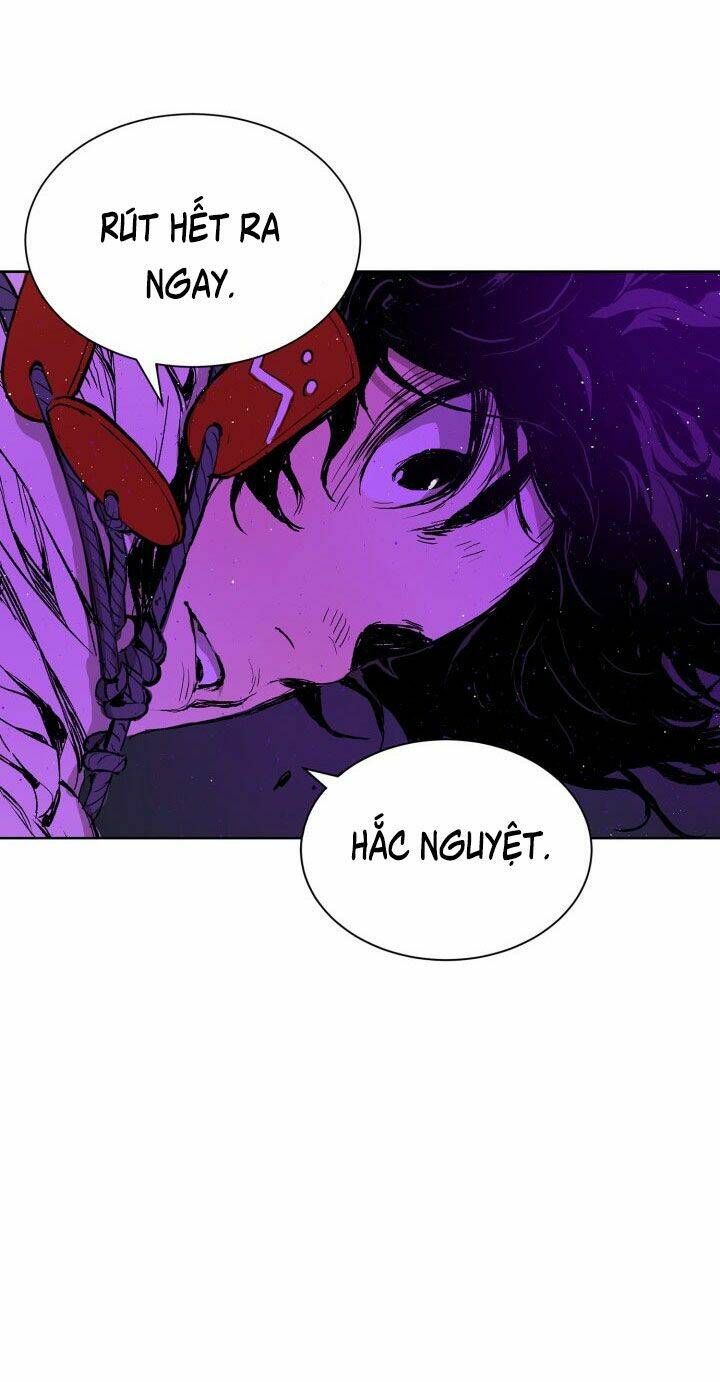 Vô Kiếm Tiểu Tử: Chapter 64