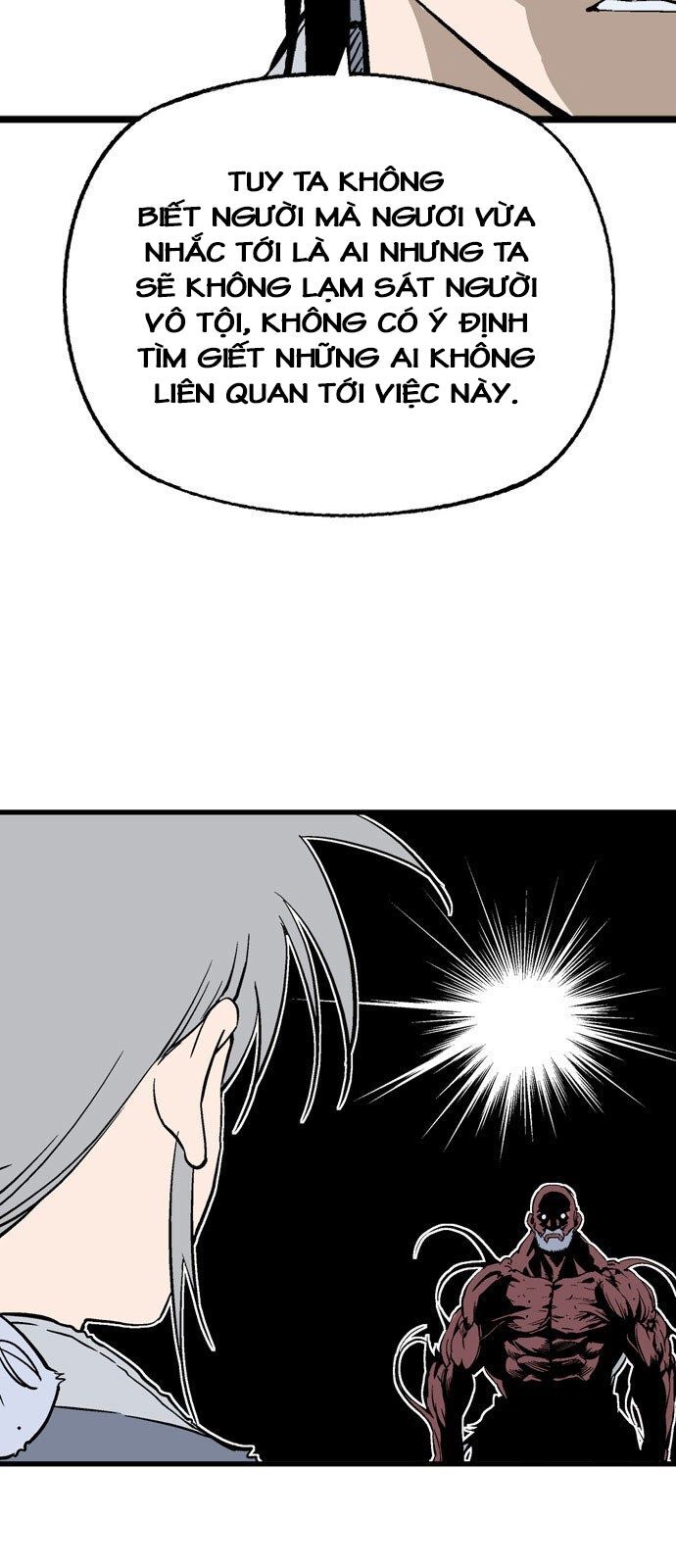 Cao Thủ 2: Chapter 107