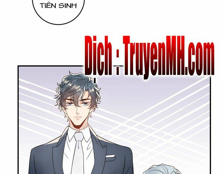 Trong Sinh Chi Ức Vạn Ảnh Hậu Yếu Thượng Vị: Chapter 55
