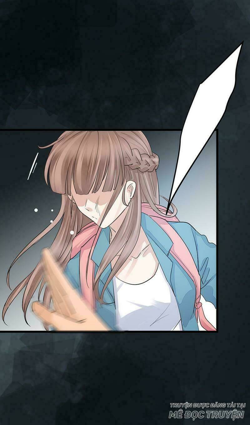 Chào Buổi Sáng, Ức Vạn Manh Thê: Chapter 7