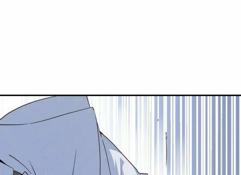 Chiến Lược Lãng Mạn Của Thịnh Thiếu: Chapter 45