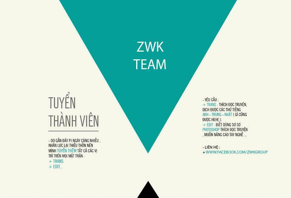 Tough - Miyazawa Kiichi: Chapter 41