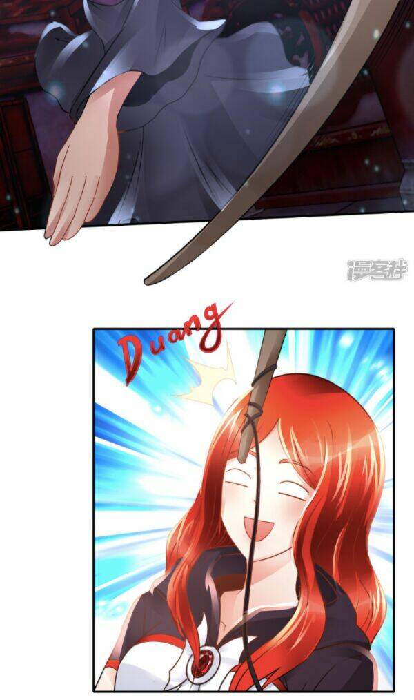 Phong Thủy Thiên Sư: Chapter 94