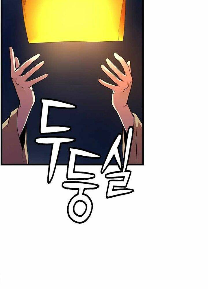 Tôi Sẽ Sống Như Một Hoàng Tử: Chapter 60