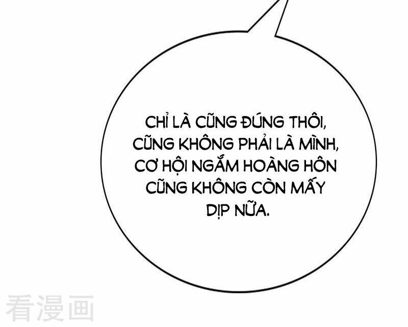 Này! Đừng Động Vào Phô Mai Của Tôi: Chapter 103