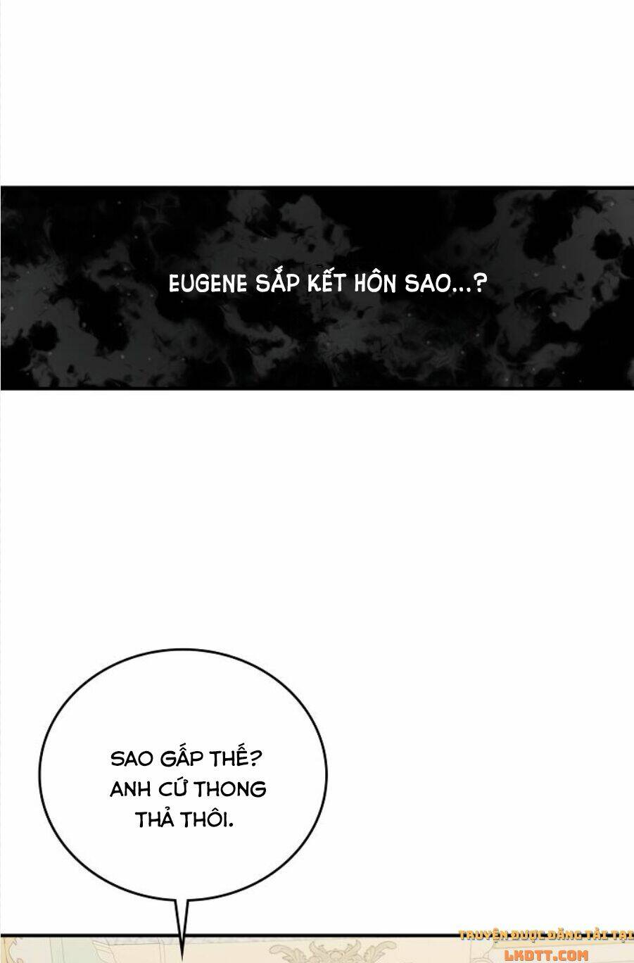 Đừng Chọc Đứa Em Gái Bé Bỏng Của Chúng Tôi: Chapter 53