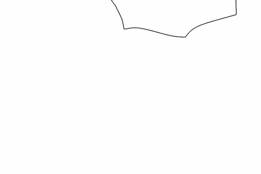 Các Chòm Sao Chỉ Chú Ý Mình Tôi: Chapter 20