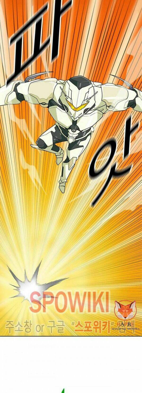 Tôi Tự Động Săn Một Mình: Chapter 82