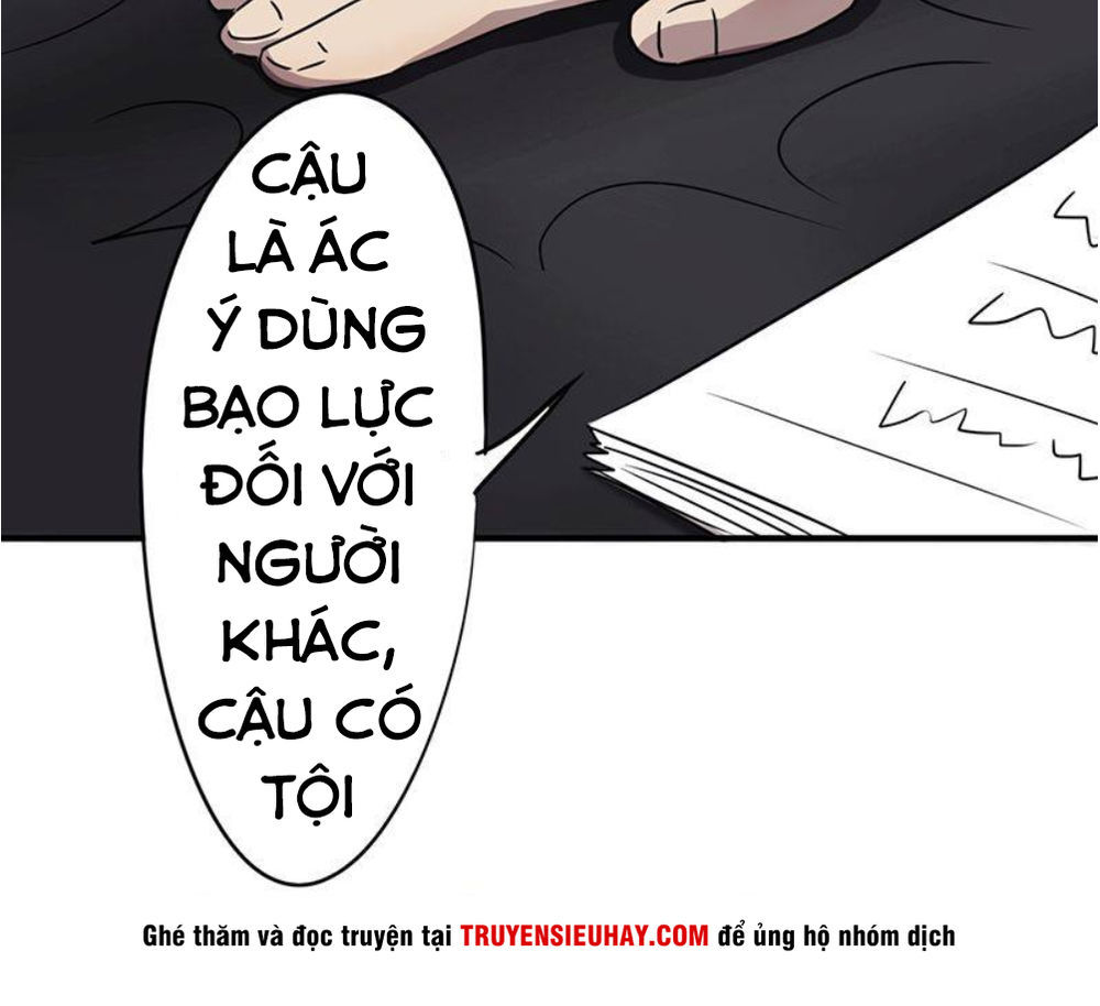 Tối Cường Nông Dân Hệ Thống: Chapter 92