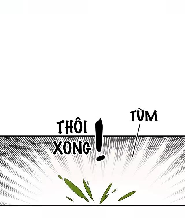 Thực Nhị: Chapter 25
