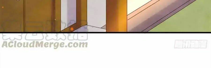 Vương Phi Muốn Trèo Tường: Chapter 44