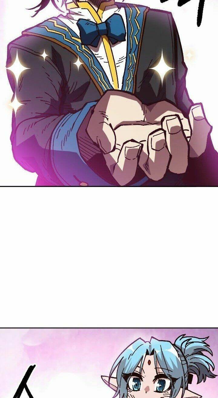 Nô Lệ Nghịch Thiên: Chapter 45