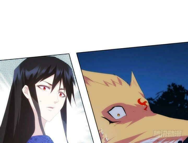 Bí Mật Của Dạ Tộc: Chapter 29