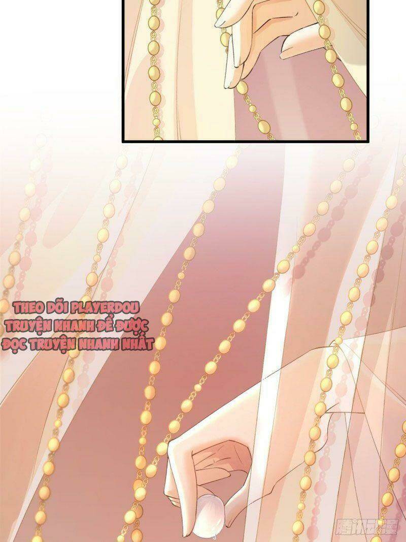 Lễ Băng Nhạc Phôi Chi Dạ: Chapter 7