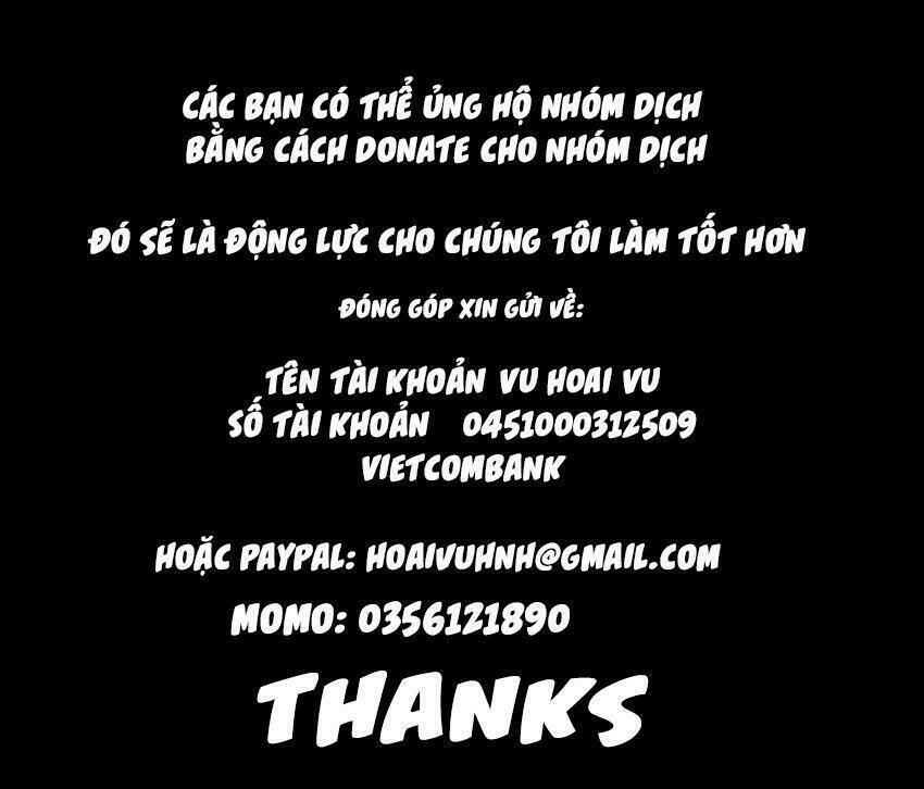 Tối Cường Phản Sáo Lộ Hệ Thống: Chapter 117