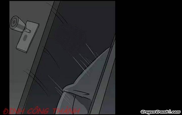 23:59: Chapter 1