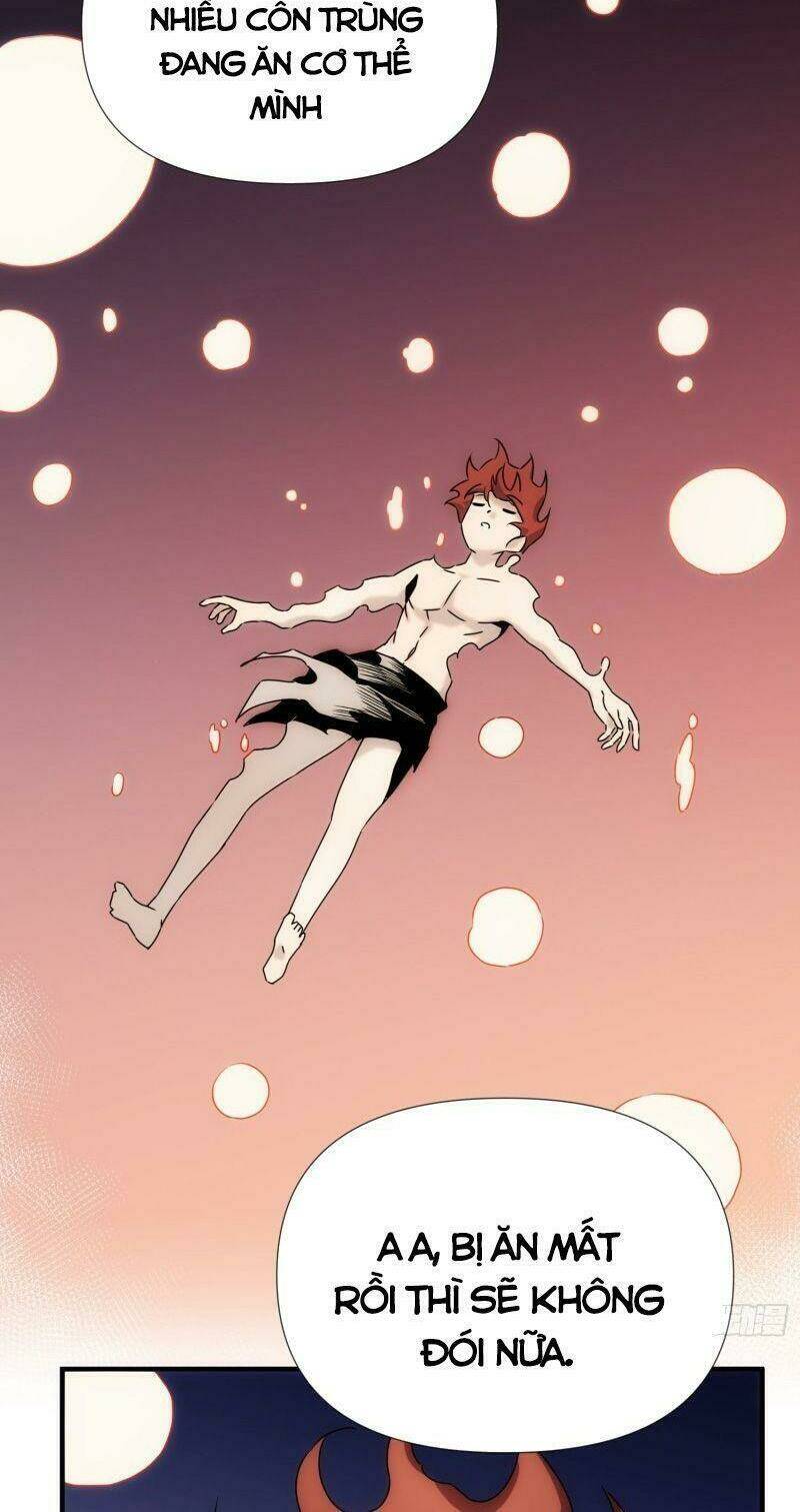 Ma Vương Là Đại Địa Chủ: Chapter 57