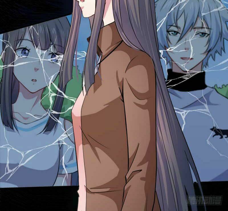 Ngạo Kiều Quỷ Vương Yêu Ta: Chapter 89