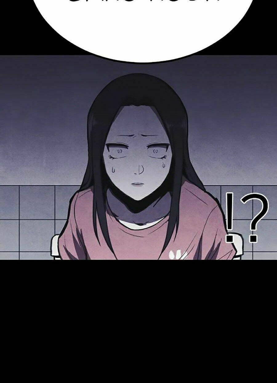 Cậu Bé Shotgun: Chapter 1