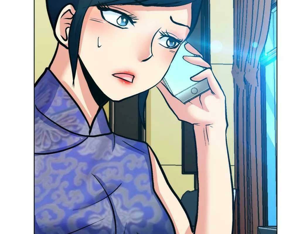 Hệ Thống Tiên Tôn Tại Đô Thị: Chapter 107