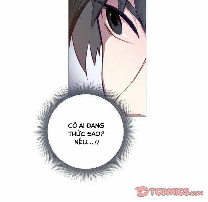 The Memory Of Wind: Anz: Chapter 56