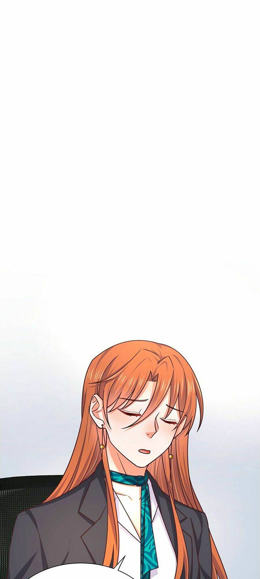 Nhật Ký Báo Thù Của Thiên Kim Hai Mặt: Chapter 37