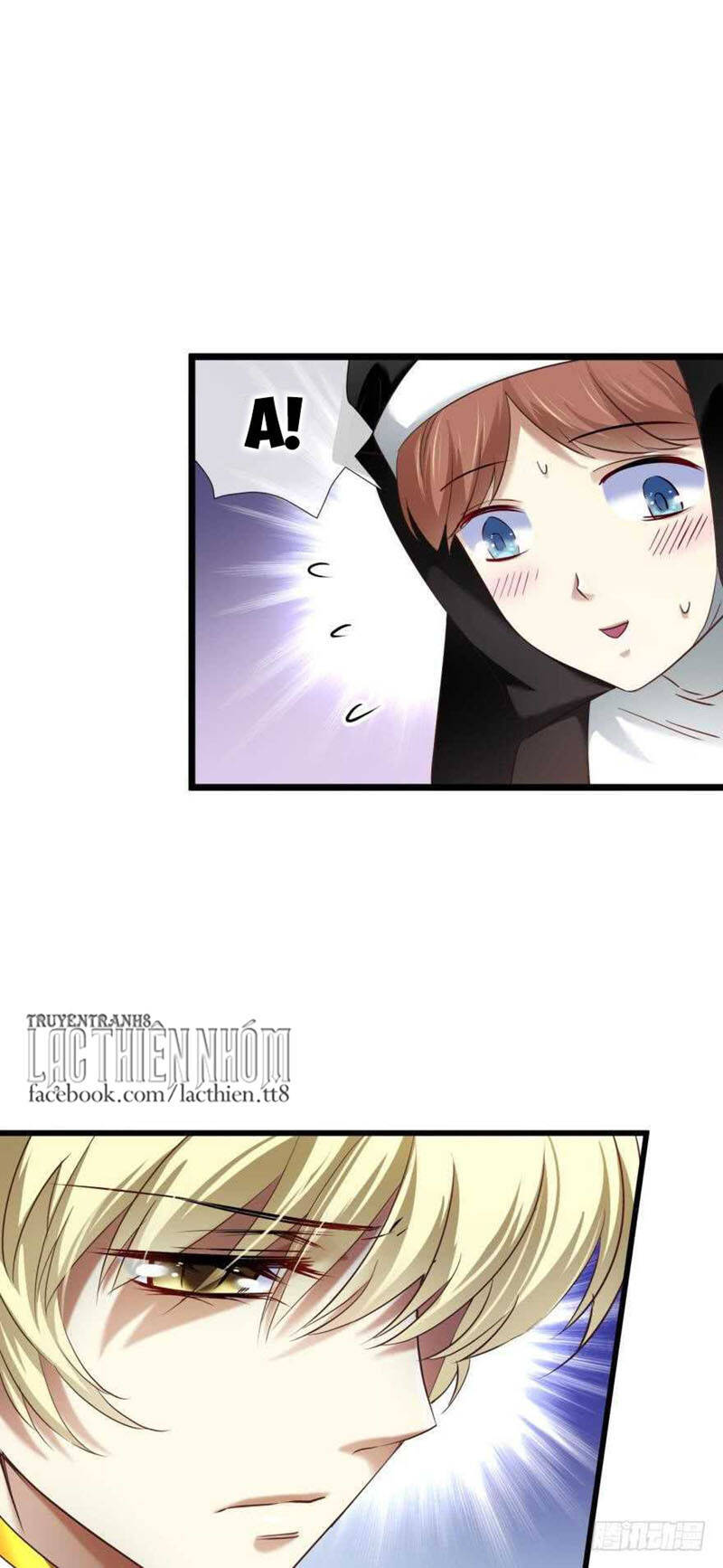 Một Vạn Tư Thế Công Lược Yêu Nam: Chapter 95