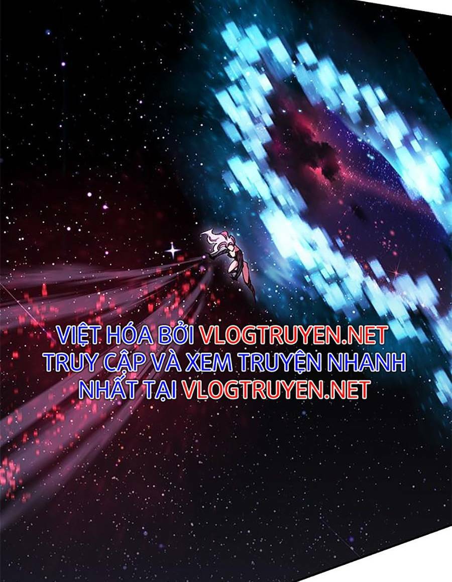 Hard Core Leveling Warrior Ss2: Chapter 127