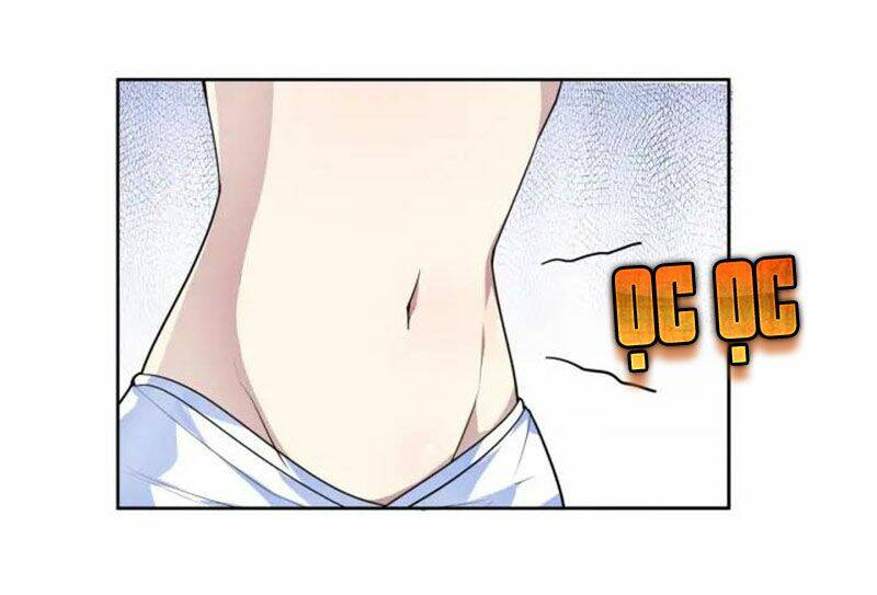 Nghịch Thiên Đại Thần: Chapter 62.5