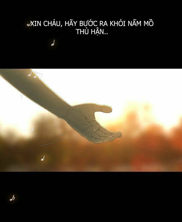 Dead Days: Chapter 61